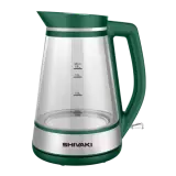 Электрочайник Shivaki SH-KE-5816G