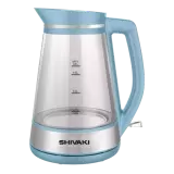 Электрочайник Shivaki SH-KE-5816L