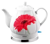 Чайник Centek CT-0062