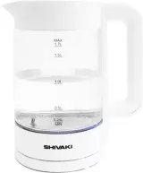 Электрочайник Shivaki SH-KE-5821