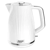 Электрический чайник Tefal KO250130