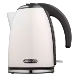 Электрочайник ARDESTO EKL-F340BG бежевый