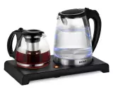 Чайный набор Kitfort КТ-6180