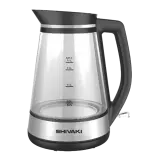 Электрочайник Shivaki SH-KE-5816B