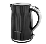 Электрический чайник Russell Hobbs 27361-70 черный