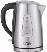 Электрический чайник Artel  ART-KE-9011