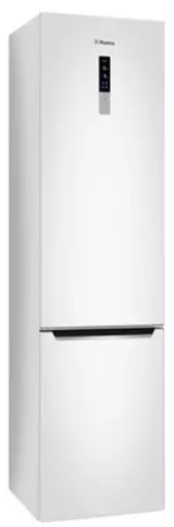 Холодильник Hansa FK3556.4CDFZ