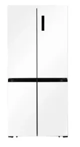 Холодильник LEX LCD450WID