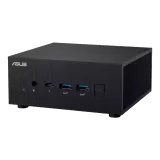 Mini PC Asus PN64-E1-B-S7070MD Intel® Core™ i7-13700H, Support DDR5, UHD for 13th Gen Intel®, Support Gen4x4 SSD, WIFI6