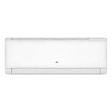 Кондиционер Inverter AUX ASW-H09A4/QGR1DI, White, (Термостерилизация, 20–25 м², 9 000 BTU, 7 режимов)