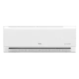 Кондиционер Inverter AUX ASW-H09A4/CAR3DI, White, (WindFree, Wi-Fi, 20–25 м², 9 000 BTU, 7 режимов)