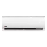 Кондиционер on/off Hansa ACS-12W55, White, (25-35 м², 12 000 BTU, 3 режима)