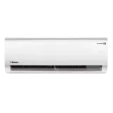 Кондиционер Inverter Hansa ACI-18W55, White, (35-54 м², 18 000 BTU, Ионизация)