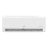 Кондиционер Inverter AUX ASW-H12A4/CAR3DI, White, (WindFree, Wi-Fi, 25-35 м², 12 000 BTU, 7 режимов)