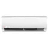 Кондиционер on/off Hansa ACS-07W55, White, (18-22 м², 8 000 BTU, 3 режима)
