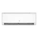 Кондиционер Inverter AUX ASW-H24A4/QGR1DI, White, (Термостерилизация, 50-70 м², 24 000 BTU, 7 режимов)
