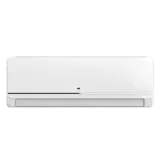 Кондиционер on/off AUX ASW-H09A4/FXR1, White, (Антибактериальная защита, 20–25 м², 9 000 BTU, 5 режимов)