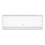 Кондиционер Inverter AUX ASW-H07A4/QGR1DI, White, (Термостерилизация, 15-20 м², 7 000 BTU, 7 режимов)