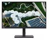 Монитор Lenovo ThinkVision S24e-20 23,8" 62AEKAR2EU