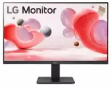 Монитор 24" LG 24MR400-B.ARUQ 1920x1080 IPS 100Hz 5мс 250 кд/м2 1300:1 1xHDMI 1xD-sub Черный