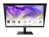 Монитор 32" MSI Summit MS321UP