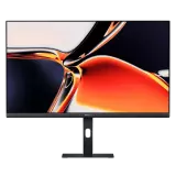 Монитор Xiaomi 4K Monitor A27Ui-EU 27"