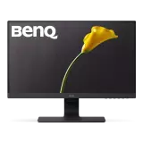 Монитор BENQ GW2480L LCD 23,8 16:9 1920 x 1080(FHD) IPS