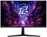Монитор 24.5" ASRock PG25FFT