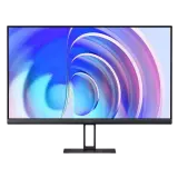 Монитор Xiaomi Monitor A24i EU