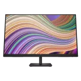 Монитор HP P27 G5 FHD 27" IPS,16:9,75Hz,250cd/m2,H178°/V178°,1000:1,5ms,HDMI,VGA,DP,Black