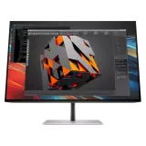 Монитор HP Series 7 Pro 24 WUXGA USB-C 724pu IPS 16:10 100Hz,350cd/m2,1500:1,10M:1,5ms,HDMI,2xDP,4xUSB,3yw,DC,RJ-45