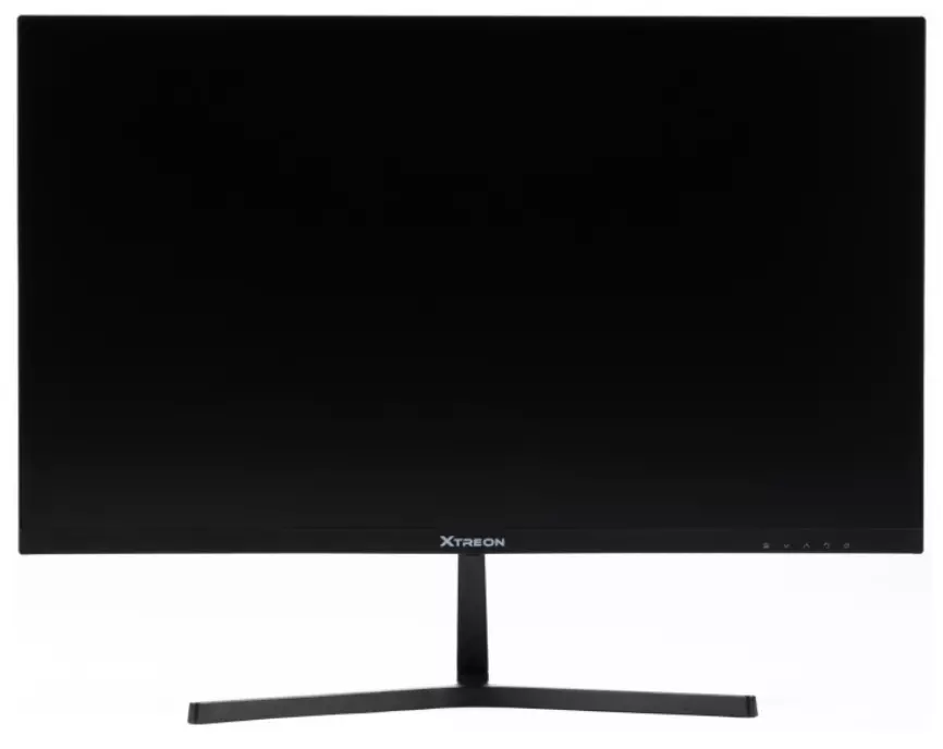 Монитор XTREON 23.8" XT2453DE 100Гц FHD IPS, 250.0 кд/м2, 5мс, HDMI/VGA