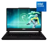 NB MSI Cyborg 15 C2WF-027XKZ 15,6" IPS FHD 144Hz/Core 5 210H/16GB/1TB/RTX5060 8GB/DOS/Platinum Gray