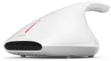 Пылесос для удаления пылевого клеща Deerma CM800 Mite Remover
