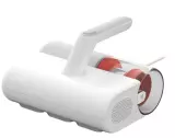 Ручной пылесос Xiaomi Dust Mite Vacuum Cleaner 2