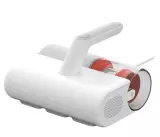 Ручной пылесос Xiaomi Dust Mite Vacuum Cleaner 2 Pro