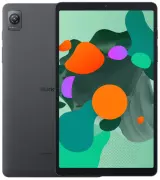 Планшет Blackview Tab 60 8.68" 6ГБ, 128ГБ, LTE, 6050мА•ч, Android, серый UA