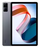 Планшет Xiaomi Redmi Pad SE 4/128GB Graphite Gray