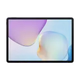 Планшет HUAWEI MatePad 11.5" 8GB/256GB Grey, (Taoxingzhi-W09FK)