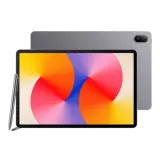 Планшет HUAWEI MatePad SE 11" 8GB/128GB Nebula Gray, со стилусом (Agassi6-W19DP)