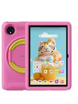 Планшет Blackview Tab 80 Kids 10.1" 4GB, 64GB, LTE, 7680mAh, Android, Pink