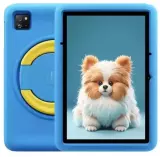 Blackview Tab A6 Kids 10.1" 4GB, 128GB, 5100mAh, Android, Blue UA