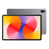Планшет HUAWEI MatePad SE 11" 6GB/128GB, Nebula Gray (Agassi6-W19C)