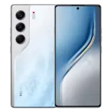Смартфон TECNO CAMON 40 (CM5) 256/8 GB Glacier White