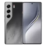 Смартфоны TECNO CAMON 40 (CM5) 256/8 GB Galaxy Black