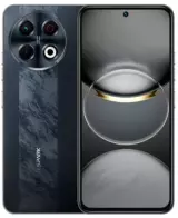 Смартфон TECNO SPARK 30 Pro (KL7) 128/8 GB Obsidian Edge