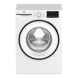 Стиральная машина Beko B3WFR572W