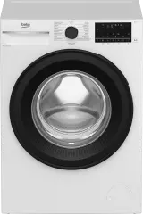 Стиральная машина Beko B3WFT5942W