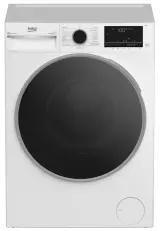Стиральная машина Beko B3WFR56H2WC