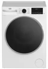 Стиральная машина Beko B3WFR57H2W